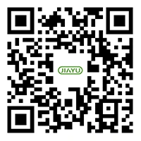 Kode QR