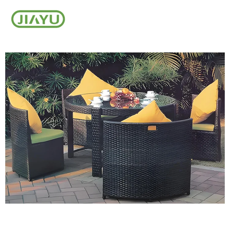 Mengapa Kursi Berkemah Berkualitas Tinggi Penting untuk Setiap Petualangan Luar Ruangan?