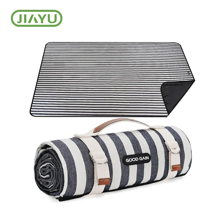 Bagaimana Kantong Tidur Berkemah Meningkatkan Kenyamanan dan Kehangatan Selama Petualangan Luar Ruangan?