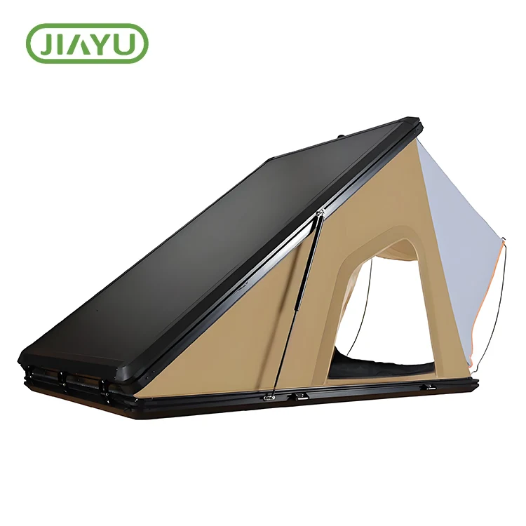 Tenda Mendaki Berkemah Keluarga