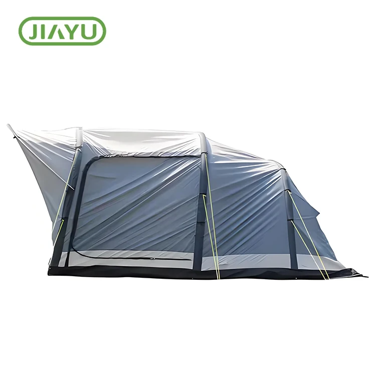 Tenda Empat Musim Ruang Tamu