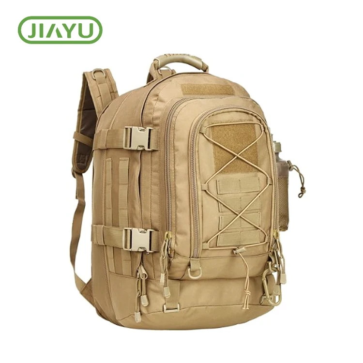Ransel Mendaki Luar Ruangan