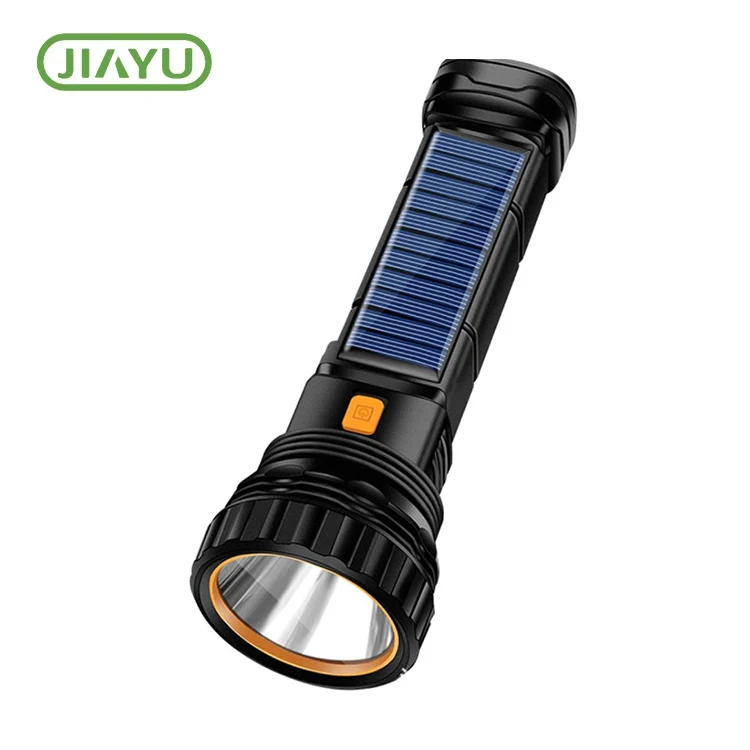 Lampu portabel multi-fungsi luar ruangan